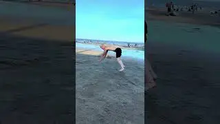Lão Tôn | 