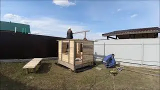 Щепанов