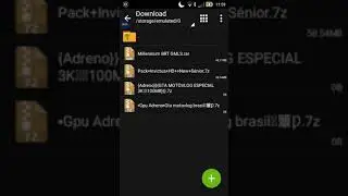 Como Colocar Mods No Próton Bus Simulator