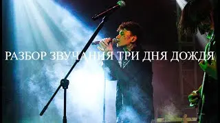 Как написать поп-панк в фл студио . Бит в стиле три дня дождя, тринадцать карат Fl studio 2023