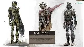 Kenshi #26 Ловим Феникса.