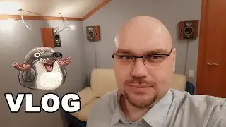 YouTube-канал - всё? Что будет дальше