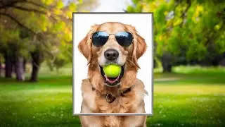 Funny Dogs     #DogComedy#HilariousPets#CuteAndFunny#Dogantics#PawsomeLaughs#BarkingLaughs