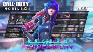 CODM Season 7 Battle Pass Characters Leak 2022 | CODM Season 7 Huge Leaks 2022 | CODM Season 7 Leaks
