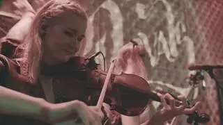 REVALS - Mul on sõpru
