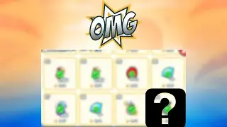 This is how I completed every Summer Event in Pet Simulator X Roblox