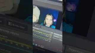 Сломала ногу и села стримить 