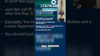 Mastering bluffing and position play in poker by BlackRain79Poker