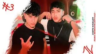 CHEPE | AVELLAN Music Sessions Capitulo #3