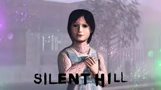 Silent Hill (1999) ● УЖАСЫ НАШЕГО ГОРОДКА