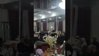 Мирлан (1)