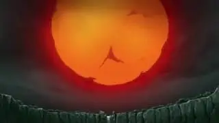 Voices - MIX AMV
