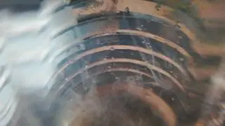 Вода серебряная