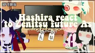ʜᴀsʜɪʀᴀ ʀᴇᴀᴄᴛ | ᴘᴀʀᴛ 2