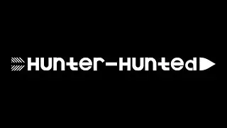 Hunter-Hunted (Short Animatic)