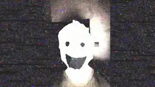 012-395-45