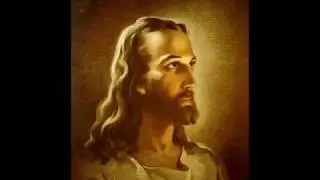 القداس الإغريغوري - ابونا ساويرس مرقس