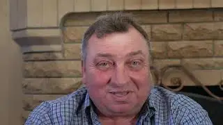 Анекдот про не может быть,  интересно и времена