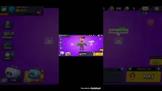 Jucam Clash Royal Romania