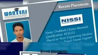 PLC SCADA Jobs in india