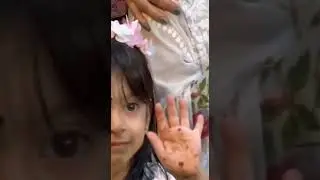 Bollywood Actress Spotted with Beautiful Children in Public #actress #bollywood #beautiful #daughter