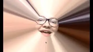 Photo Booth Challenge (late)
