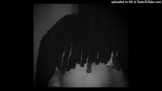 If I die what will happen to my soul (interlude)