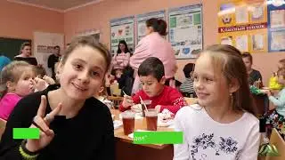 ДЕНЬ ХУДОЖНИКА 2023 | ПОСВЯЩЕНИЕ В ЮНЫЕ ХУДОЖНИКИ|КЕРАМИК АРТ-СТУДИЯ