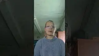 урааааа 1000 подписчиков 💗🤗