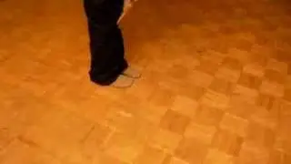 fhhhd
