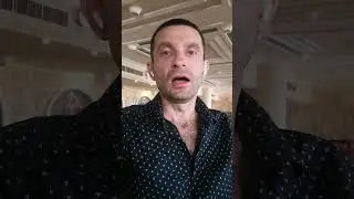 Денежные формулы богатых и бедных. Это должен знать каждый!!!