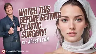 Watch This Before Getting A Plastic Surgery!