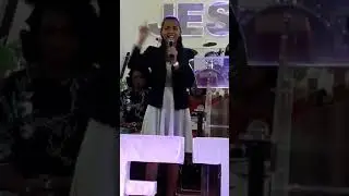 Cover Fica Tranquilo com Aline Ferraz