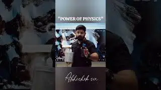 Have you seen Desi flight mode in your phone?😁 #Shorts #Physics #cbse #cbseclass12physics