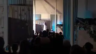 23 апреля 2021 г.