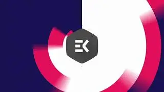 How to use column sticky feature on your website | Elementskit | All in addon for Elementor