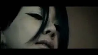 Uhm JungHwa - Come 2 Me.wmv