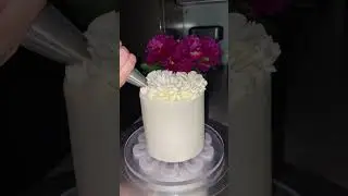 🥹Идеальный КРЕМ ЧИЗ, без сахара, для КЕТО🥑десертов😋🤗🫶 #КетоЛюдНик
