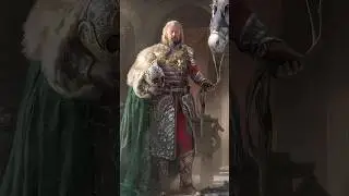 Théoden The King of Rohan | Lord of the Rings  #lordoftherings #shorts   #jrrtolkien #lotr