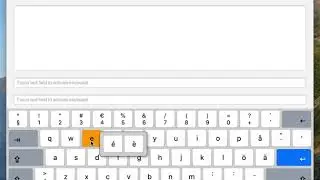JavaFX: Use of PopOver in On-Screen Keyboard