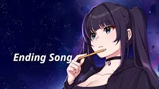 Eternights | Ending Song