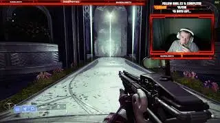Grinding Trials