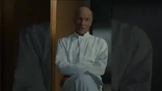 Энтропия