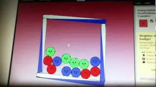 Red Remover Levels 11-20