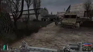 Вспомнить всё