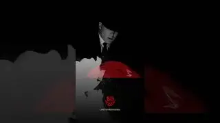 Больше о психологии влияния в моем ТГ