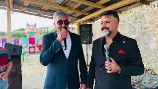 HALİL BAYINDIR & CUMALİ KARATAŞ