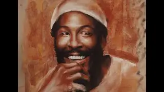 Art Nustal TV Promo song by D'Angelo Another Life