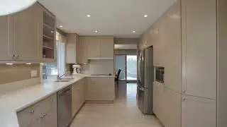 192 Broadview Ave, Kitchener