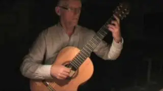 Canción de Luna (Per-Olov Kindgren)